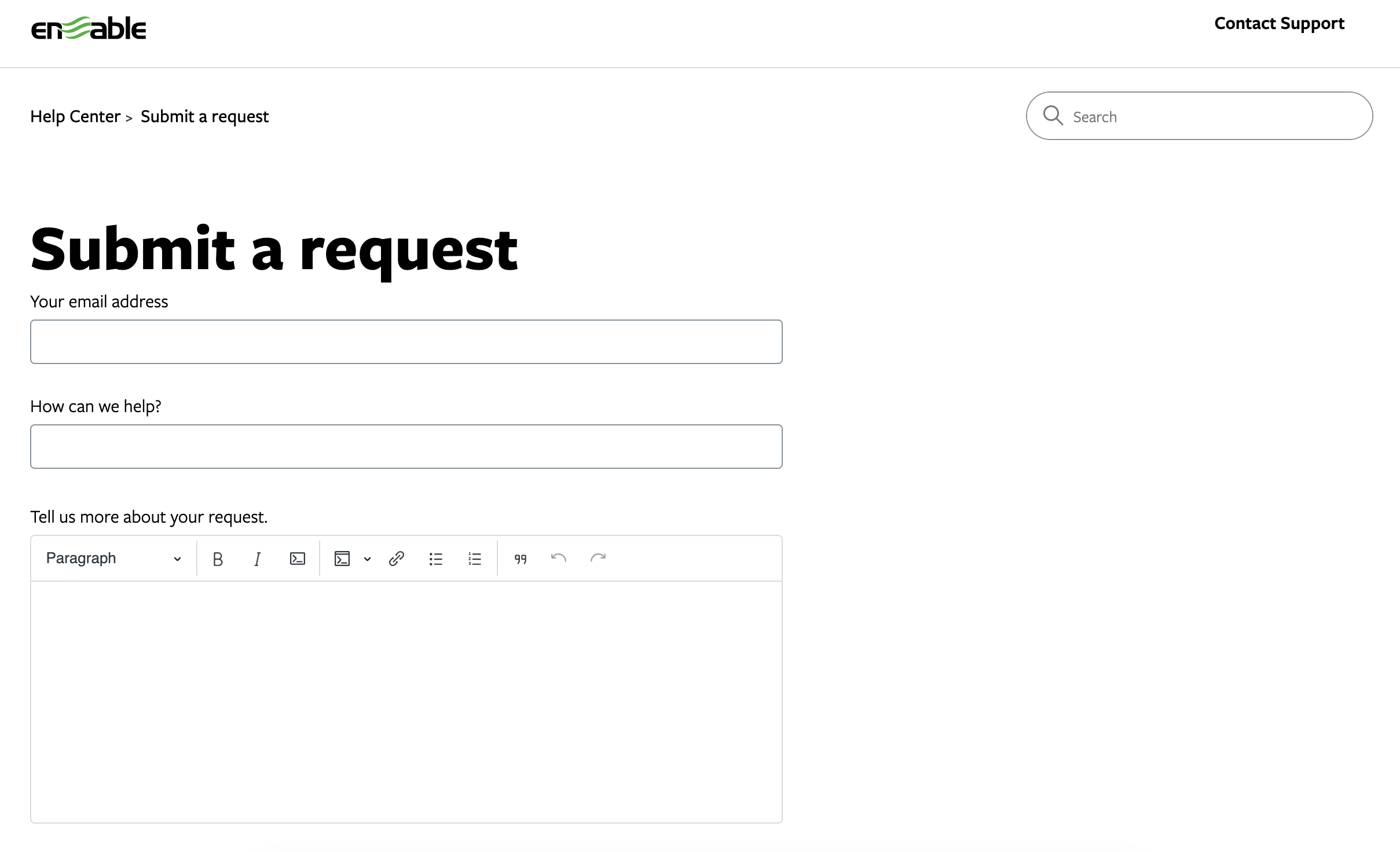 Screenshot 2024-07-04 at 12.38.44.png