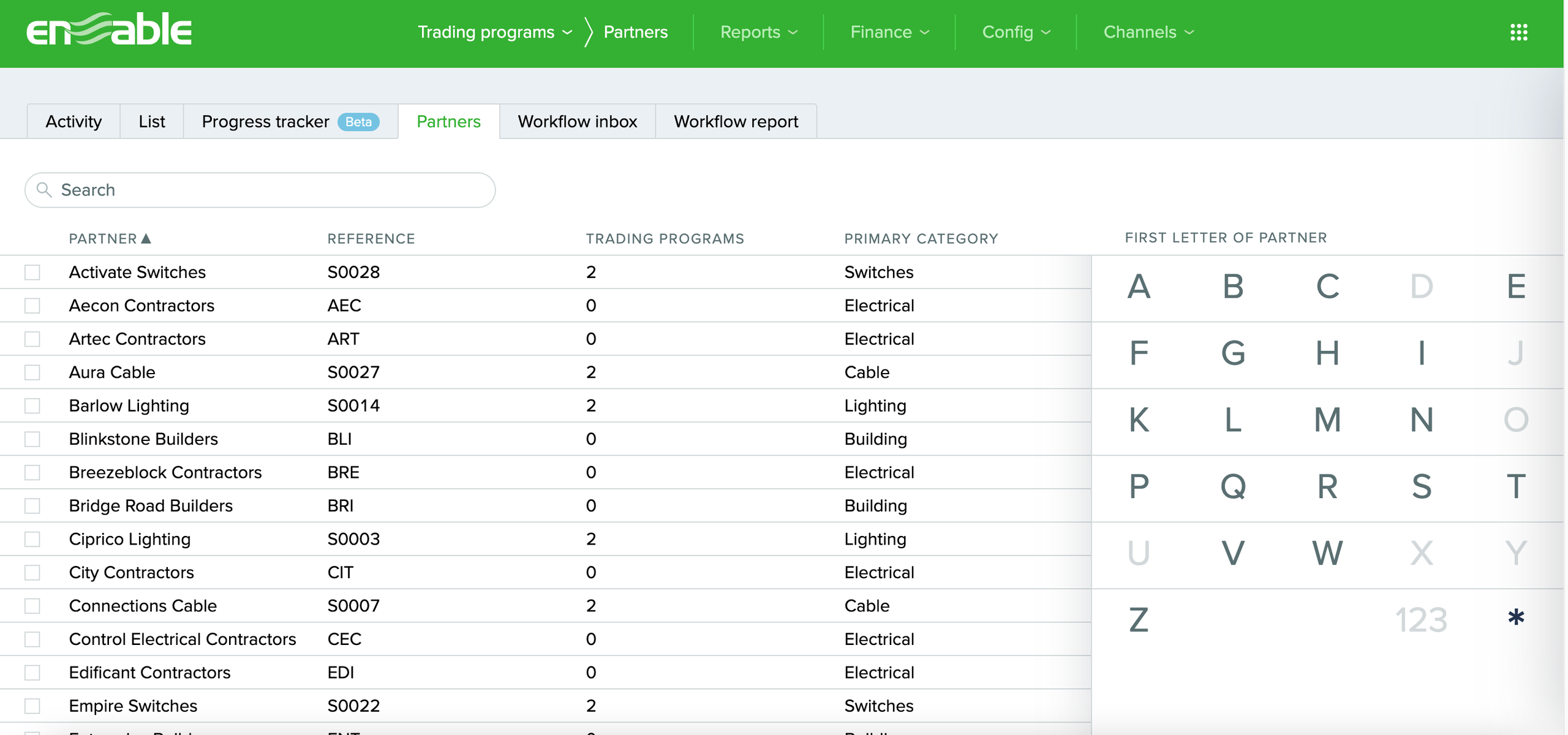 trading-partners-page.png