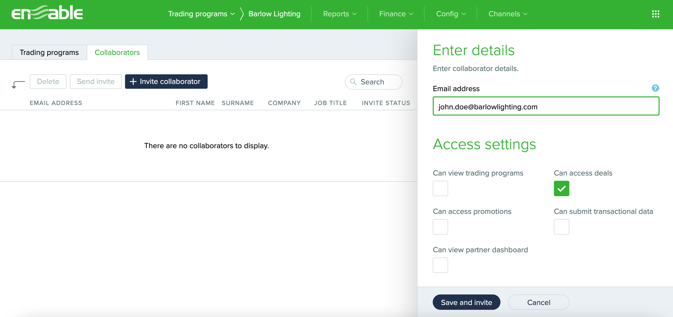 invite-collaborator-details.png