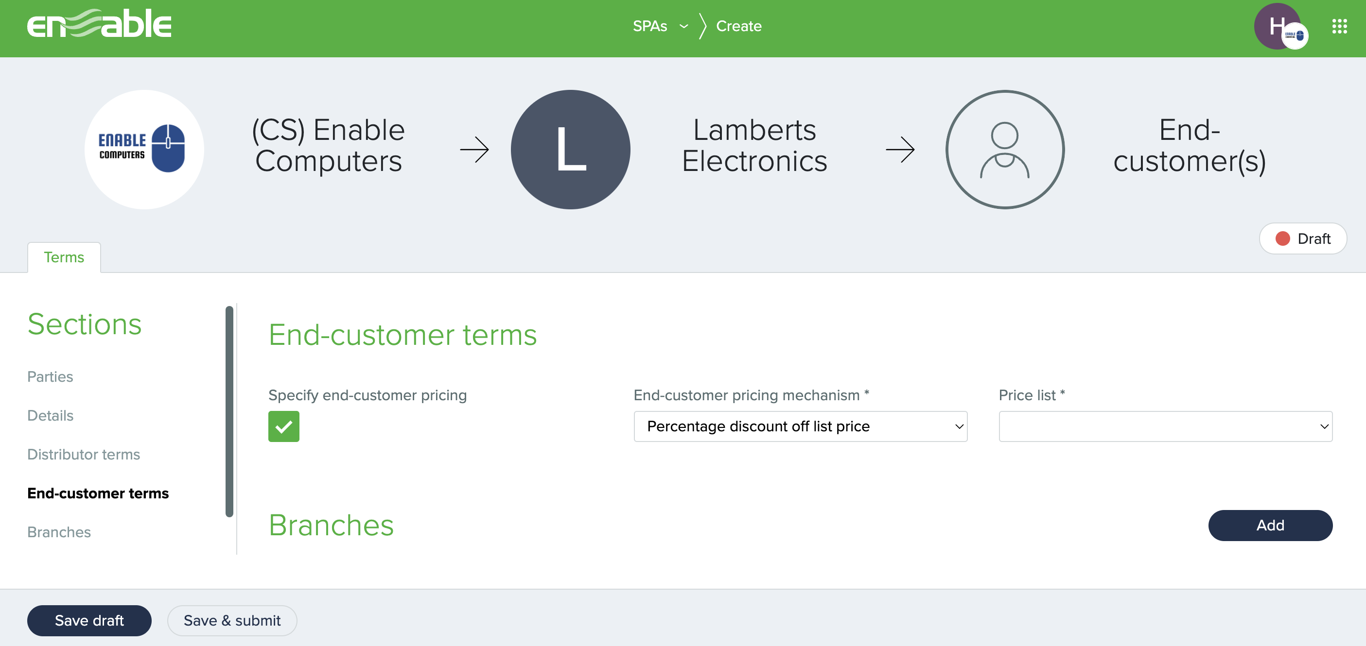 request-spa-customer-terms.png
