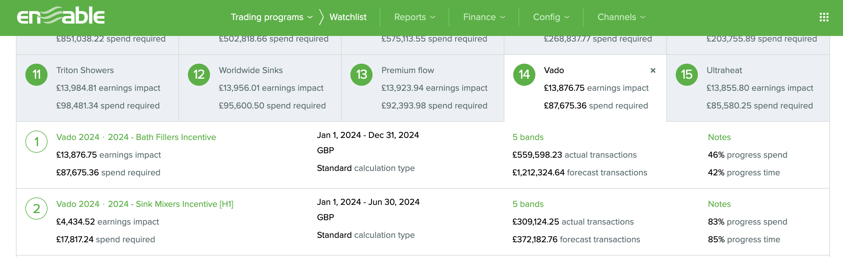 watchlist-opportunities-partner.png