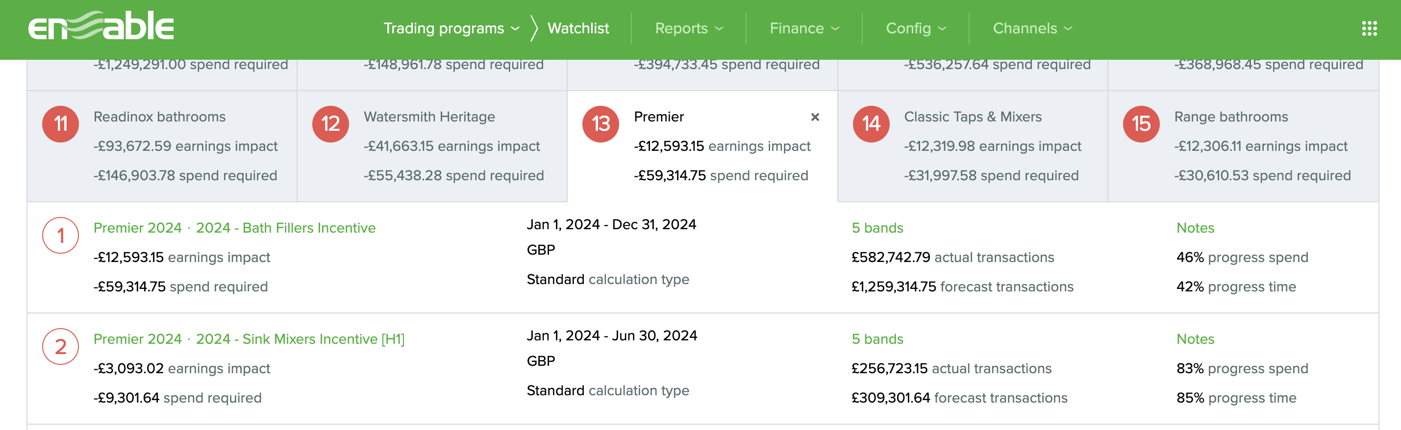watchlist-risks-partner.png