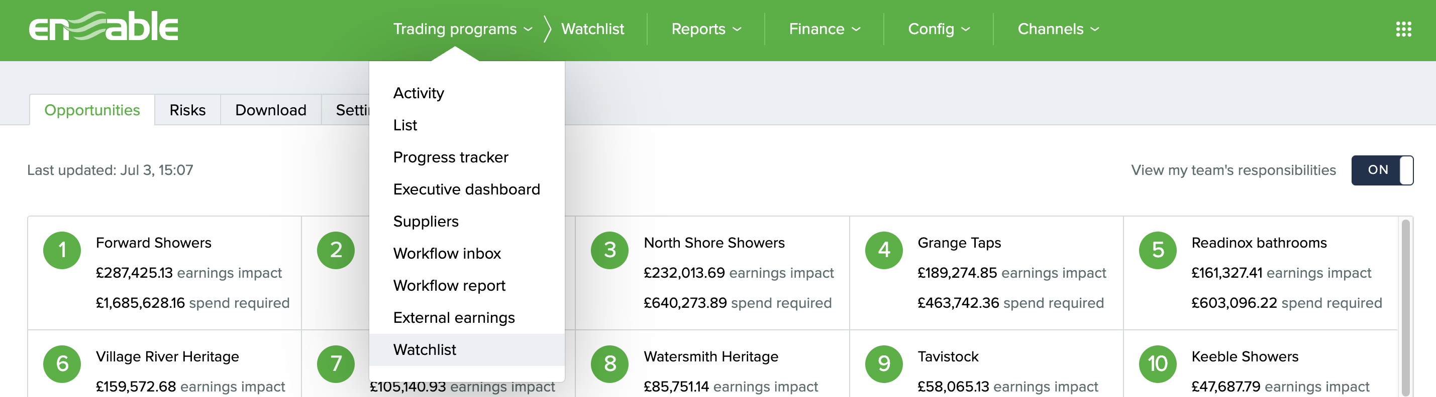 access-watchlist.png