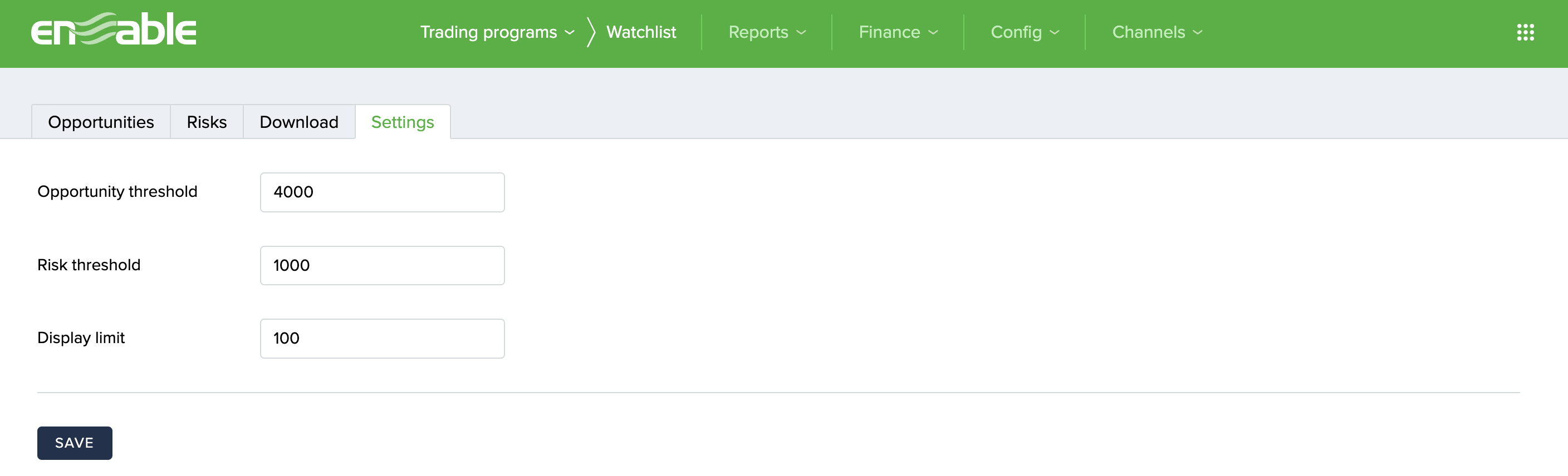 watchlist-settings.png