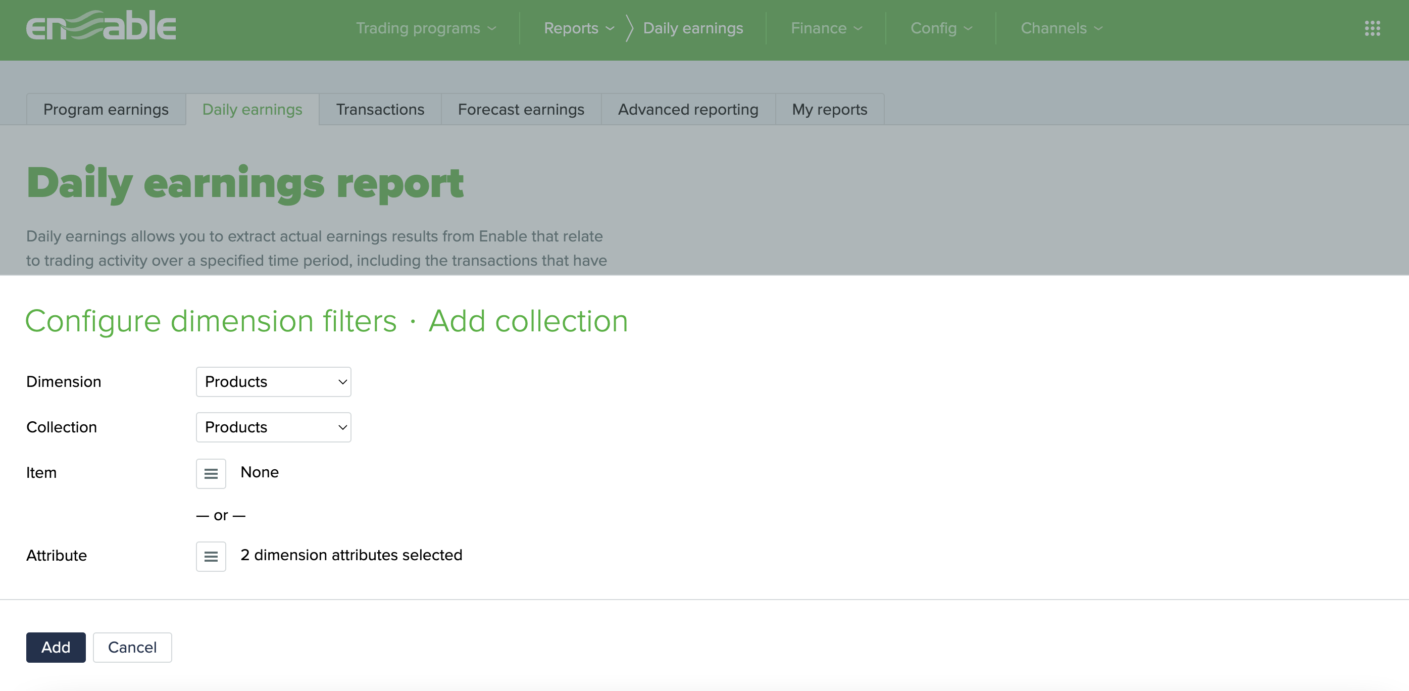 daily-earnings-report-dimension-filters-add.png