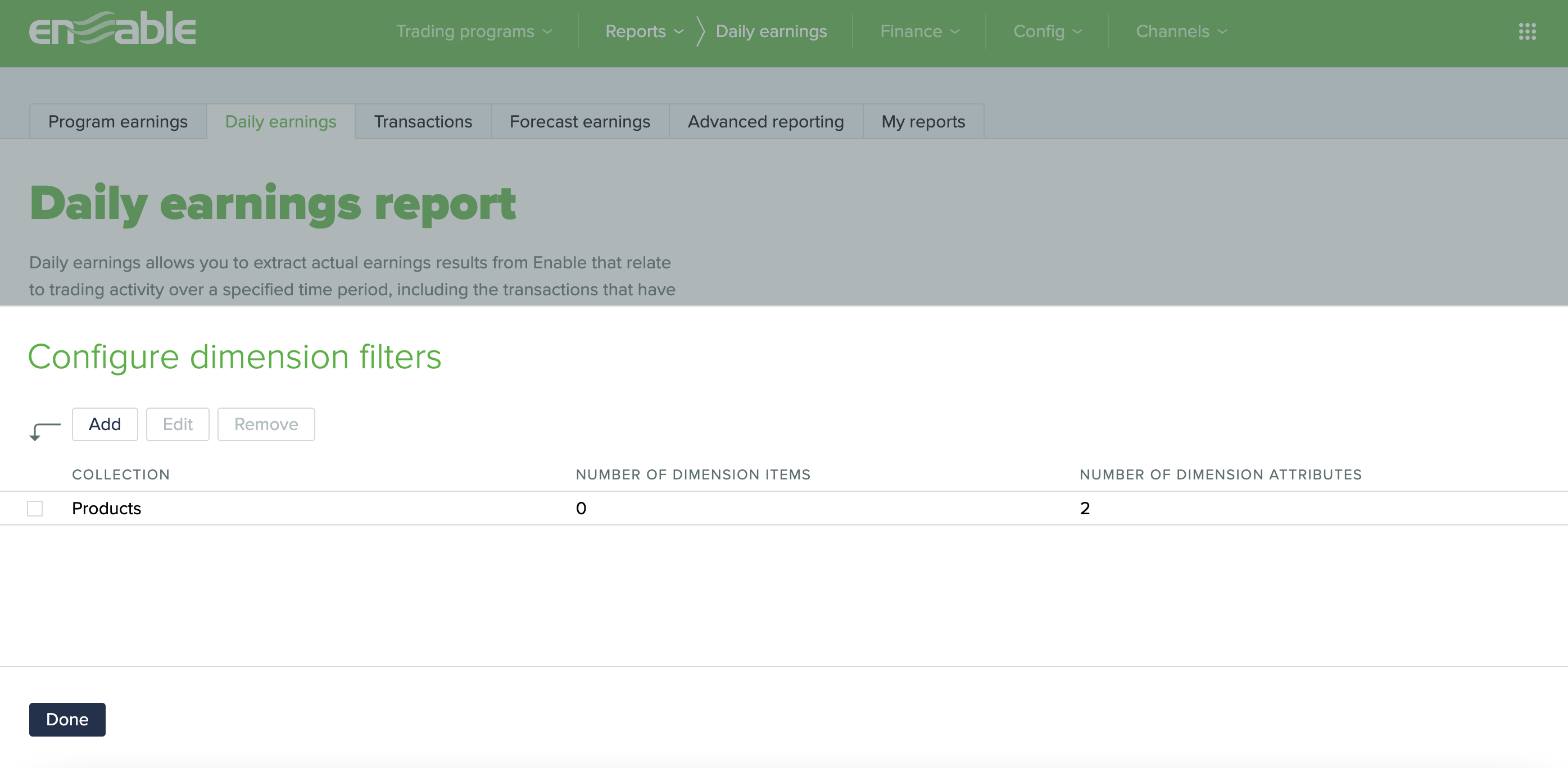 daily-earnings-report-dimension-filters-done.png