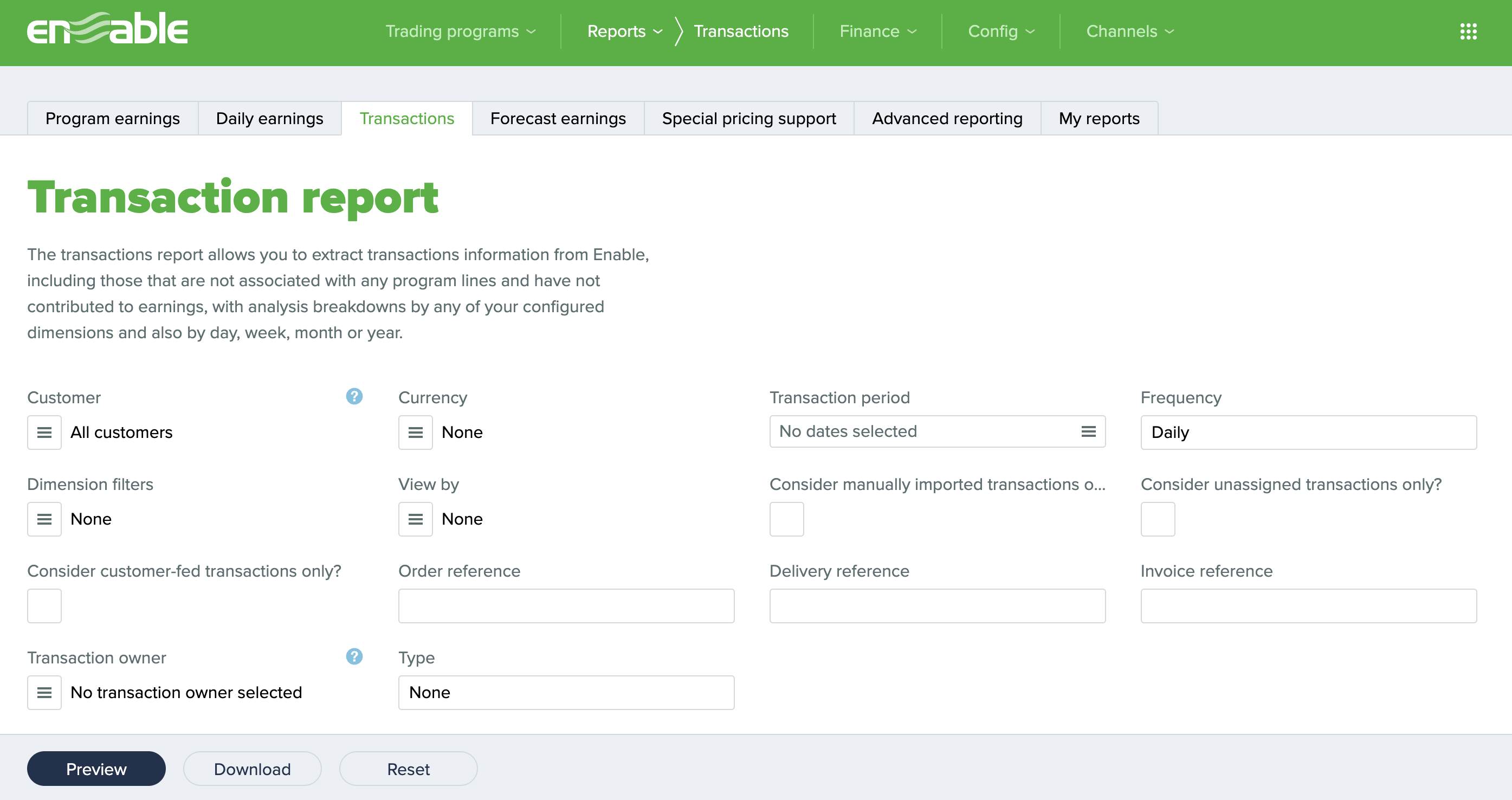 transactions-report-filters.png