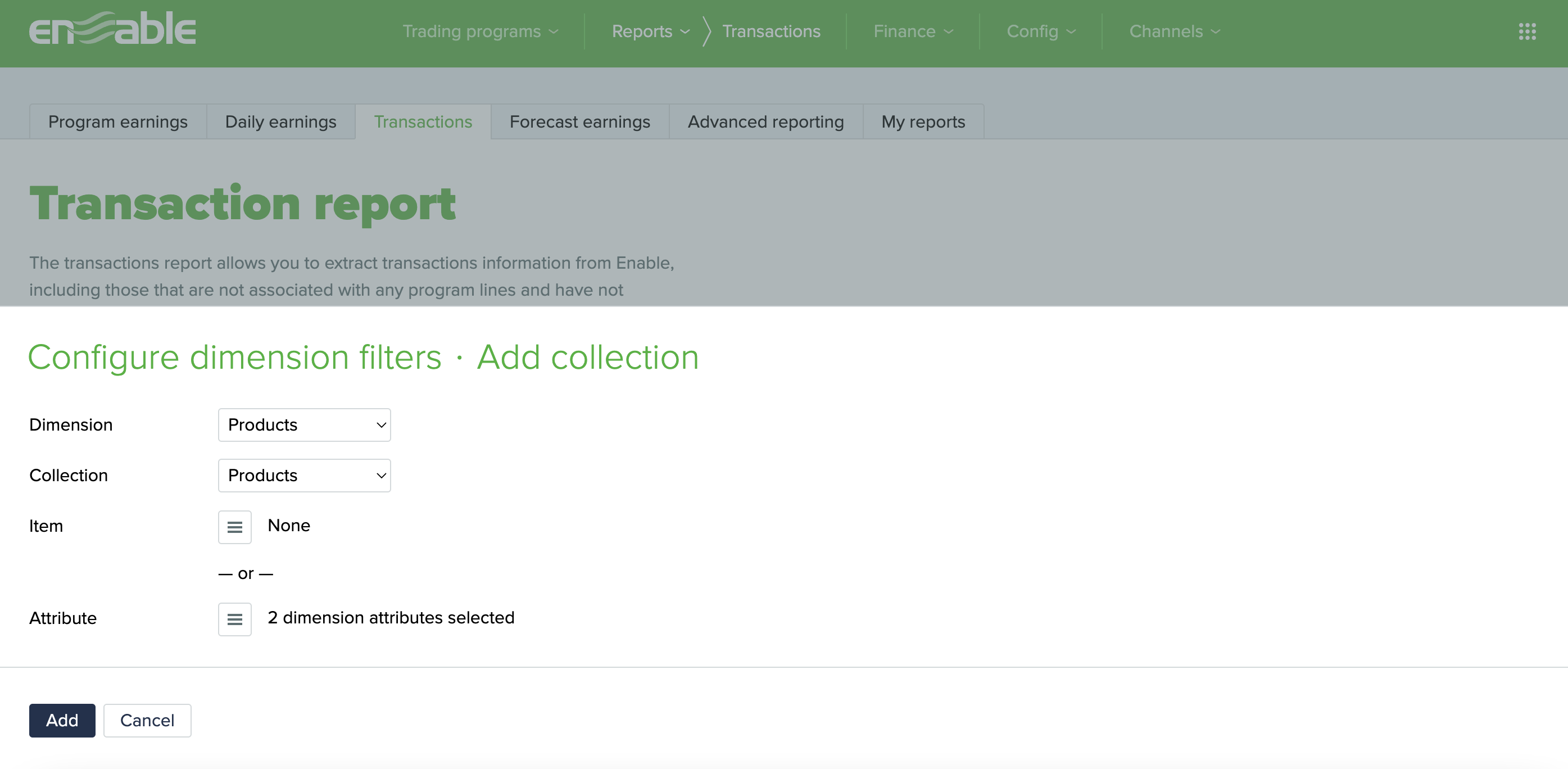 transactions-report-dimension-filters-add.png