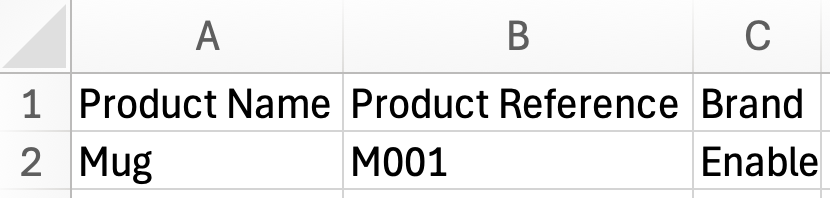 csv-file-excel-example.png