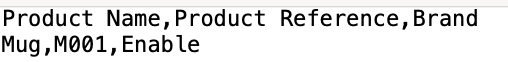 csv-file-notepad-example.png