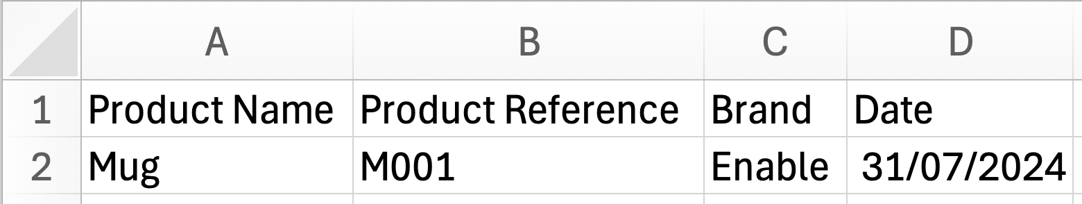 csv-file-excel-date-example.png