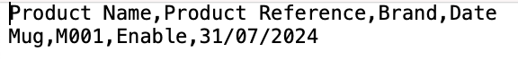 csv-file-notepad-date-after.png