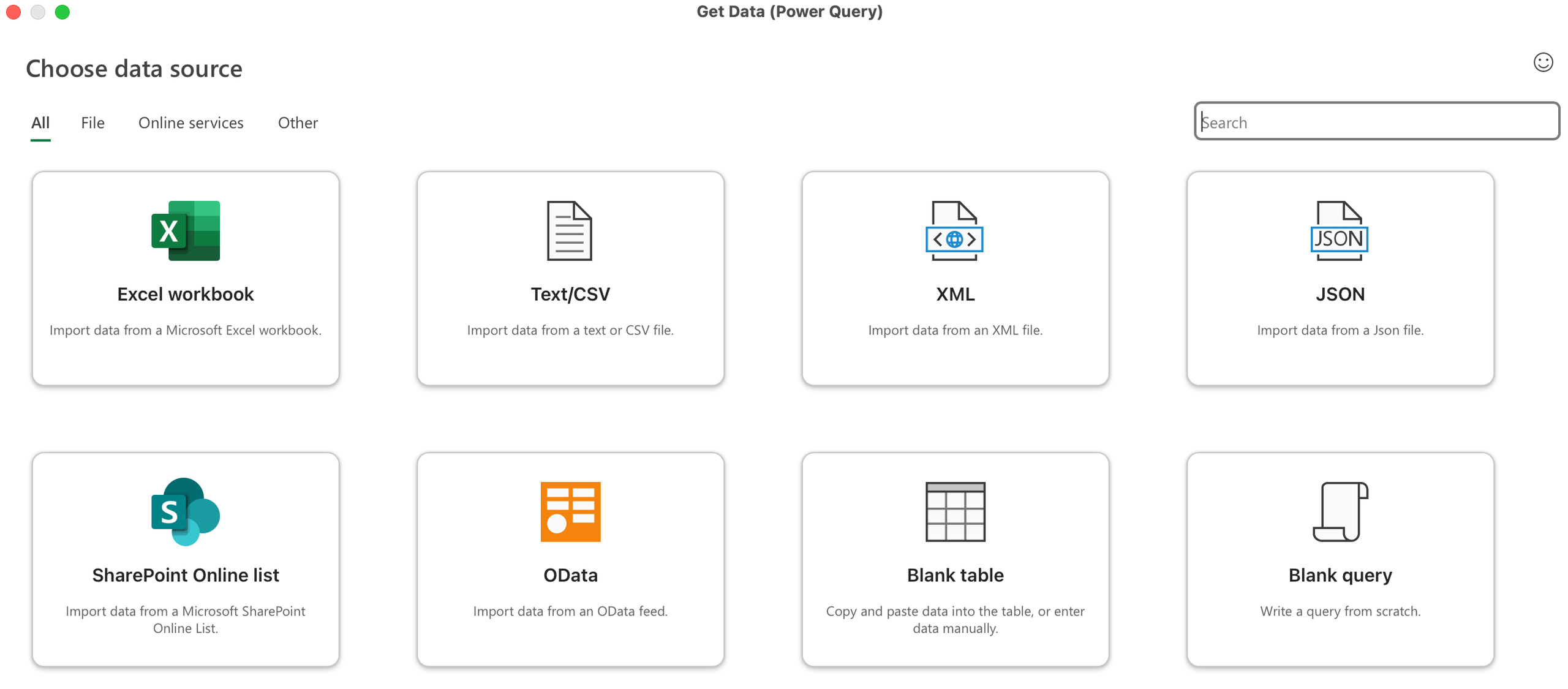 excel-choose-data-source.png