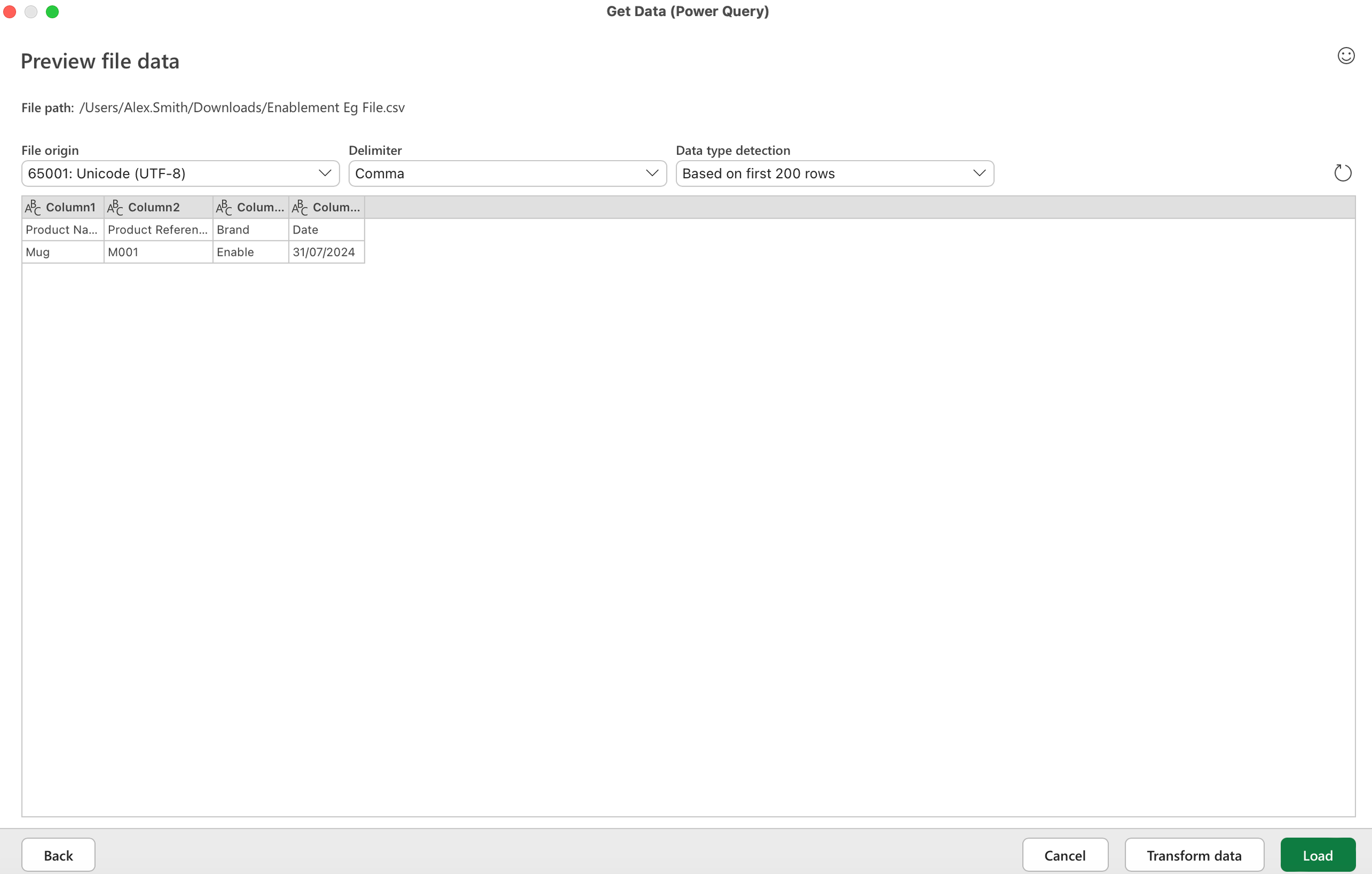 excel-preview-file-data.png