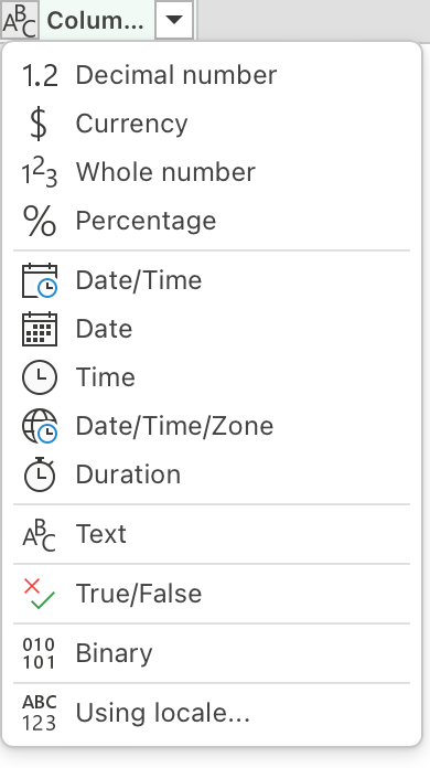 excel-data-type-select-text.png