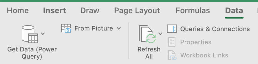 excel-data-tab.png