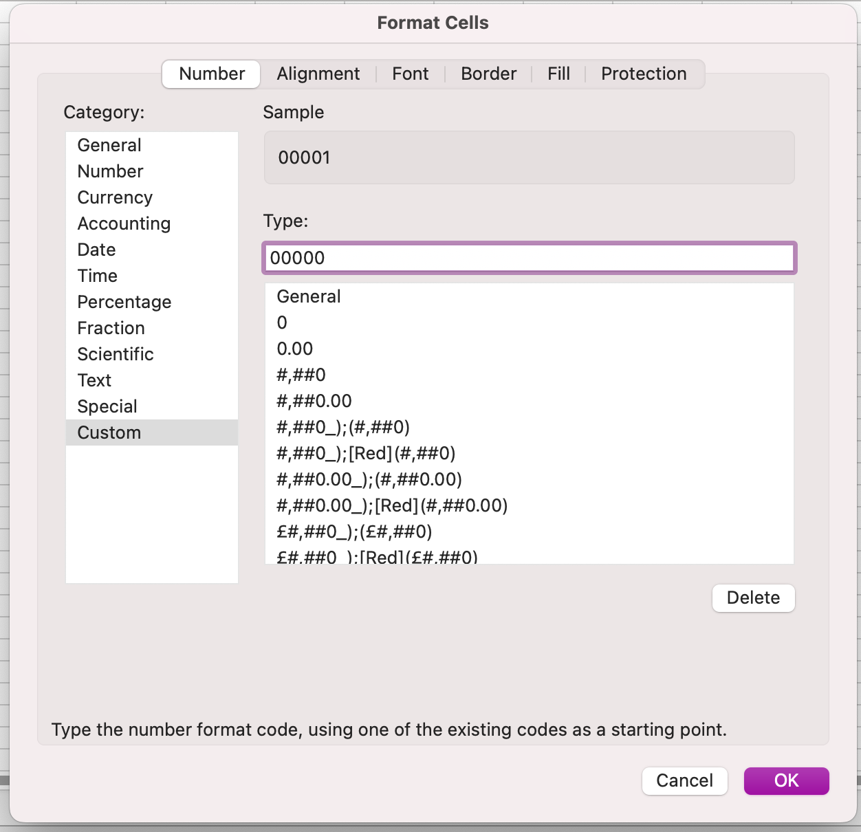 excel-format-cells.png