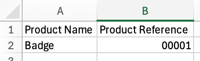 excel-leading-zeroes-after.png
