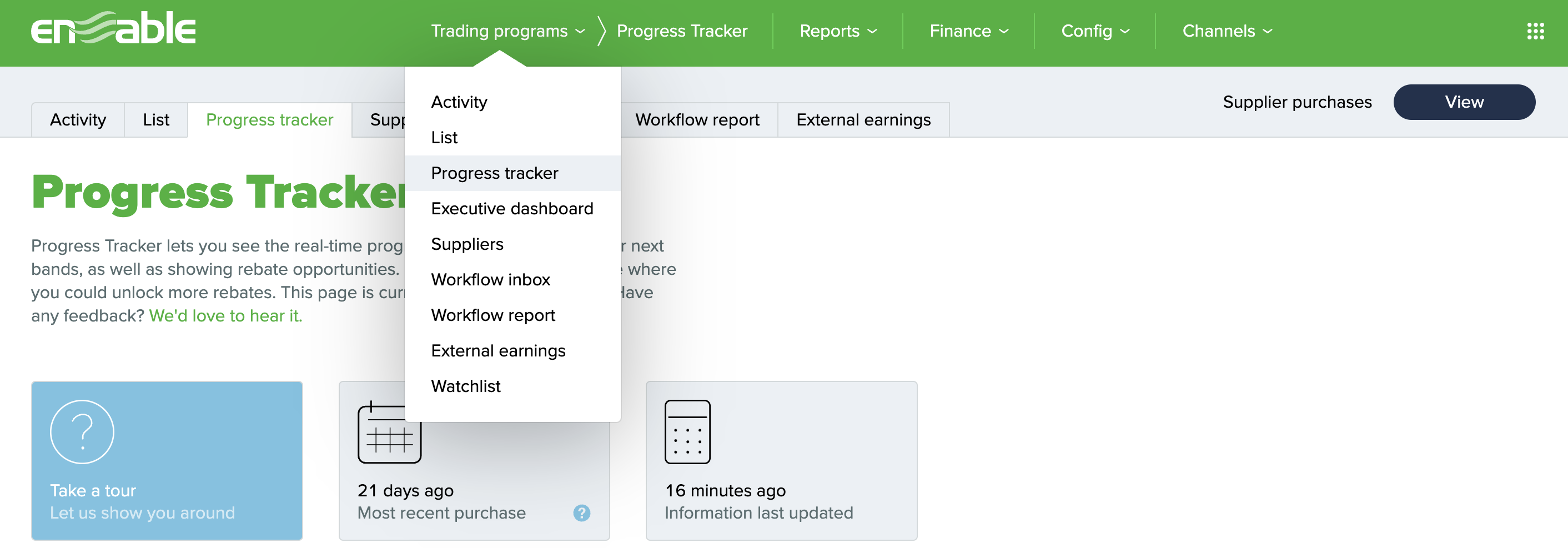 access-progress-tracker.png