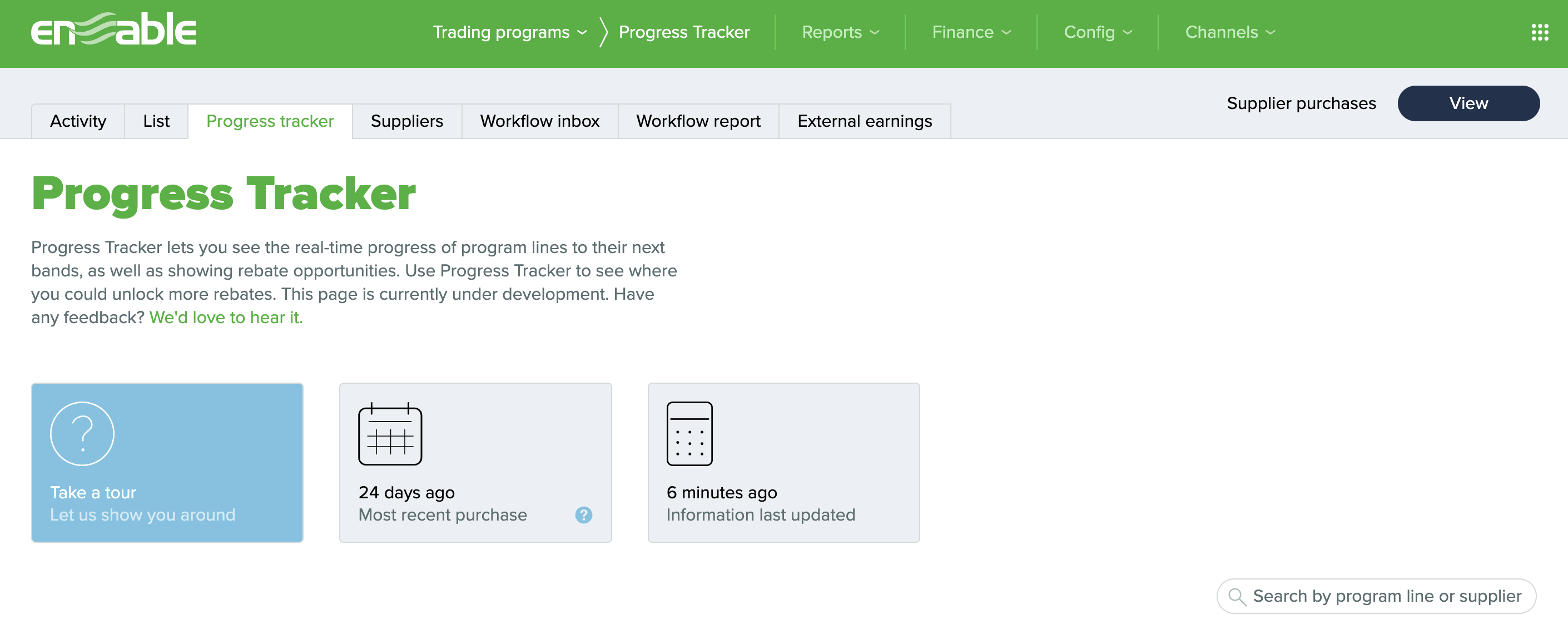 progress-tracker-status-tiles.png