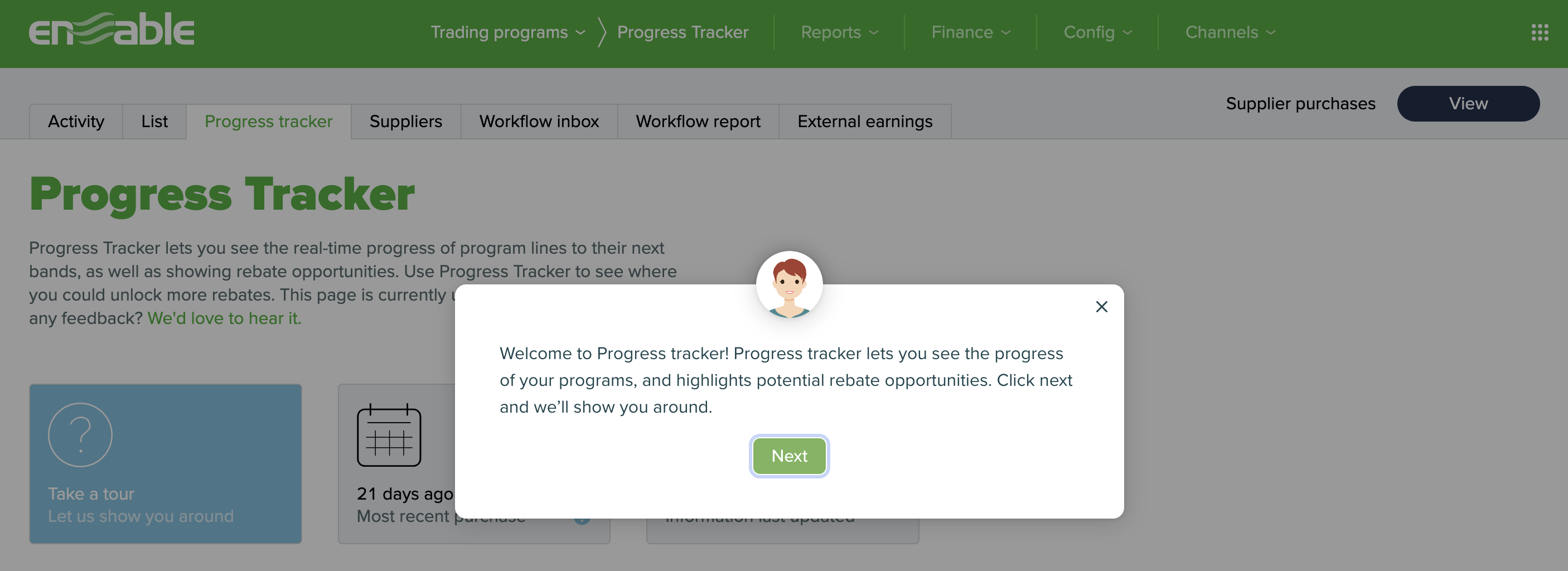 progress-tracker-tour.png