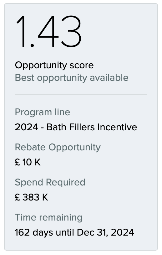 progress-tracker-partner-opportunity.png