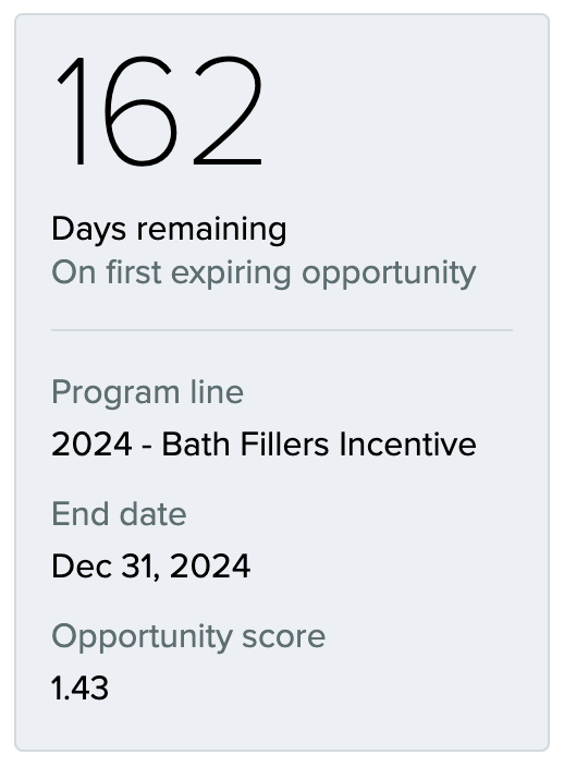 progress-tracker-partner-days.png