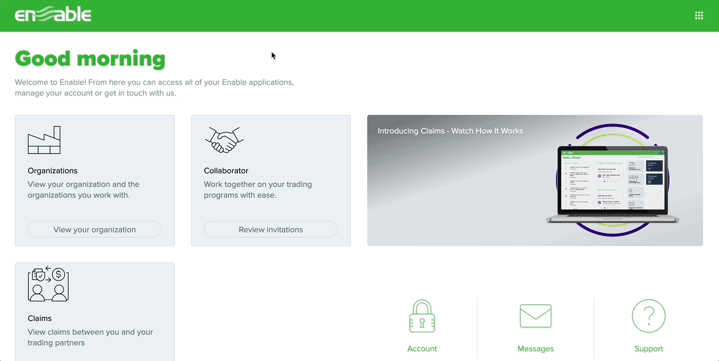 partner-dashboard-collaborator-access.gif