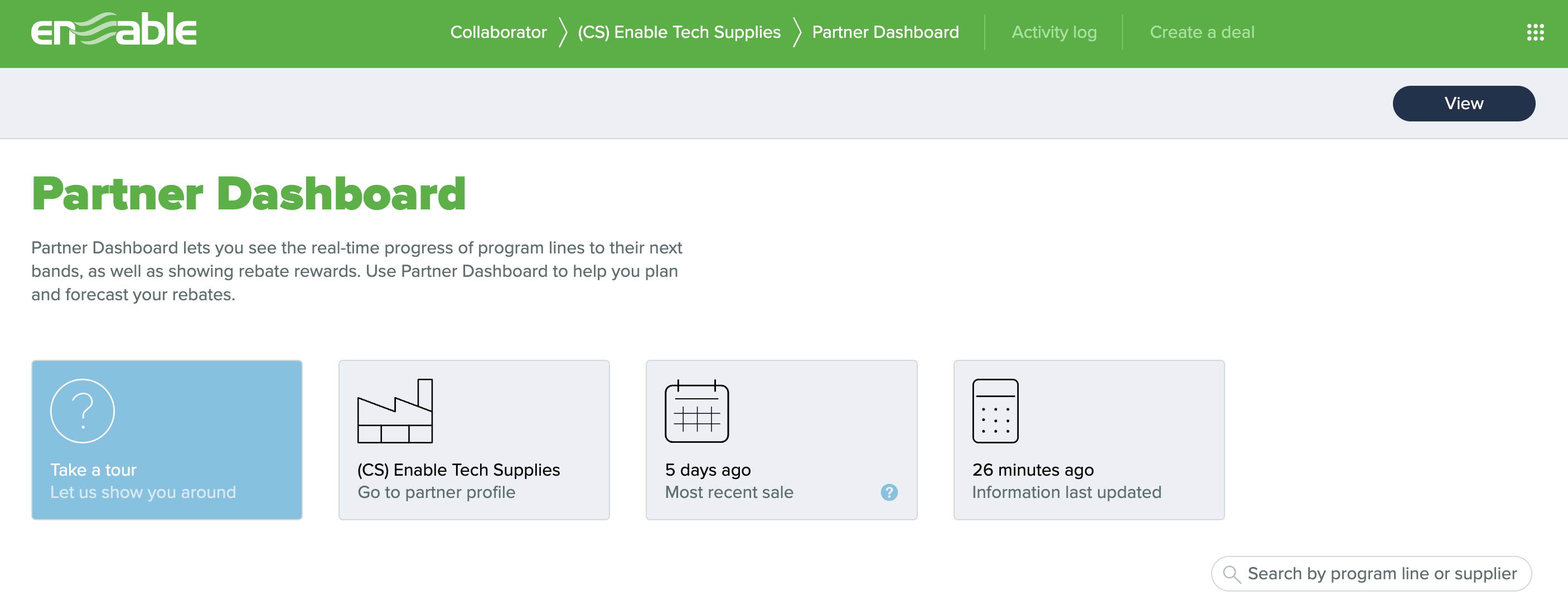 partner-dashboard-status-tiles.png