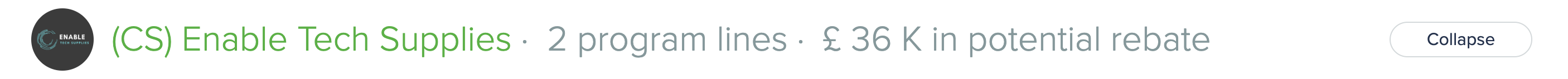 partner-dashboard-headline-details.png