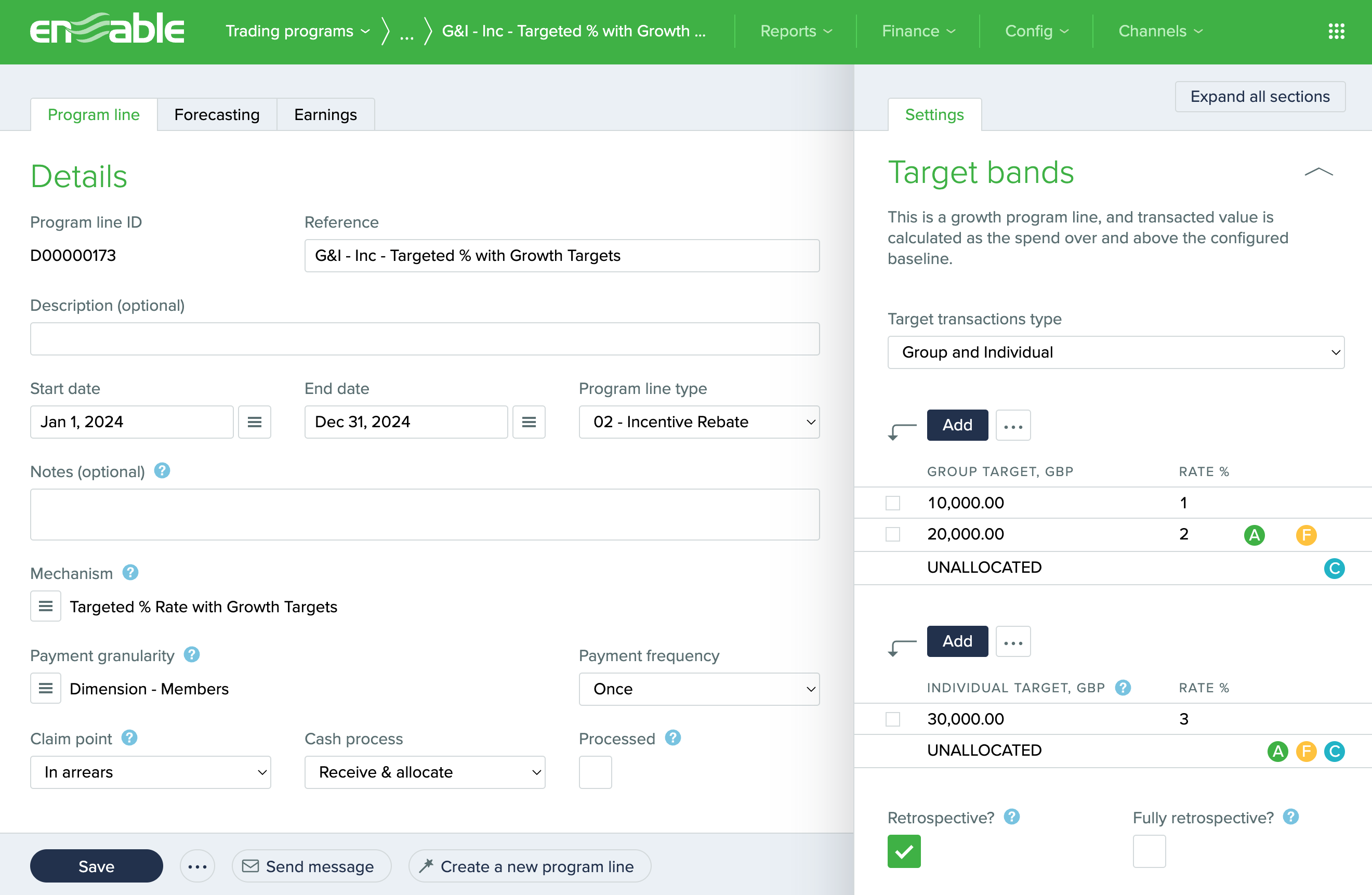 group-individual-targets-program-line.png