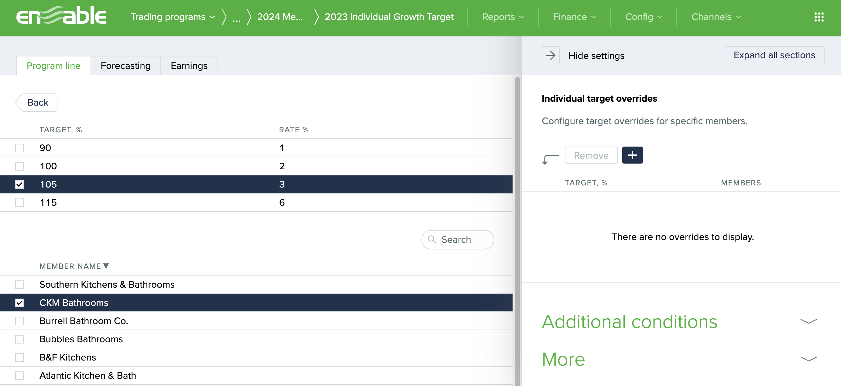program-line-individual-target-overrides.png