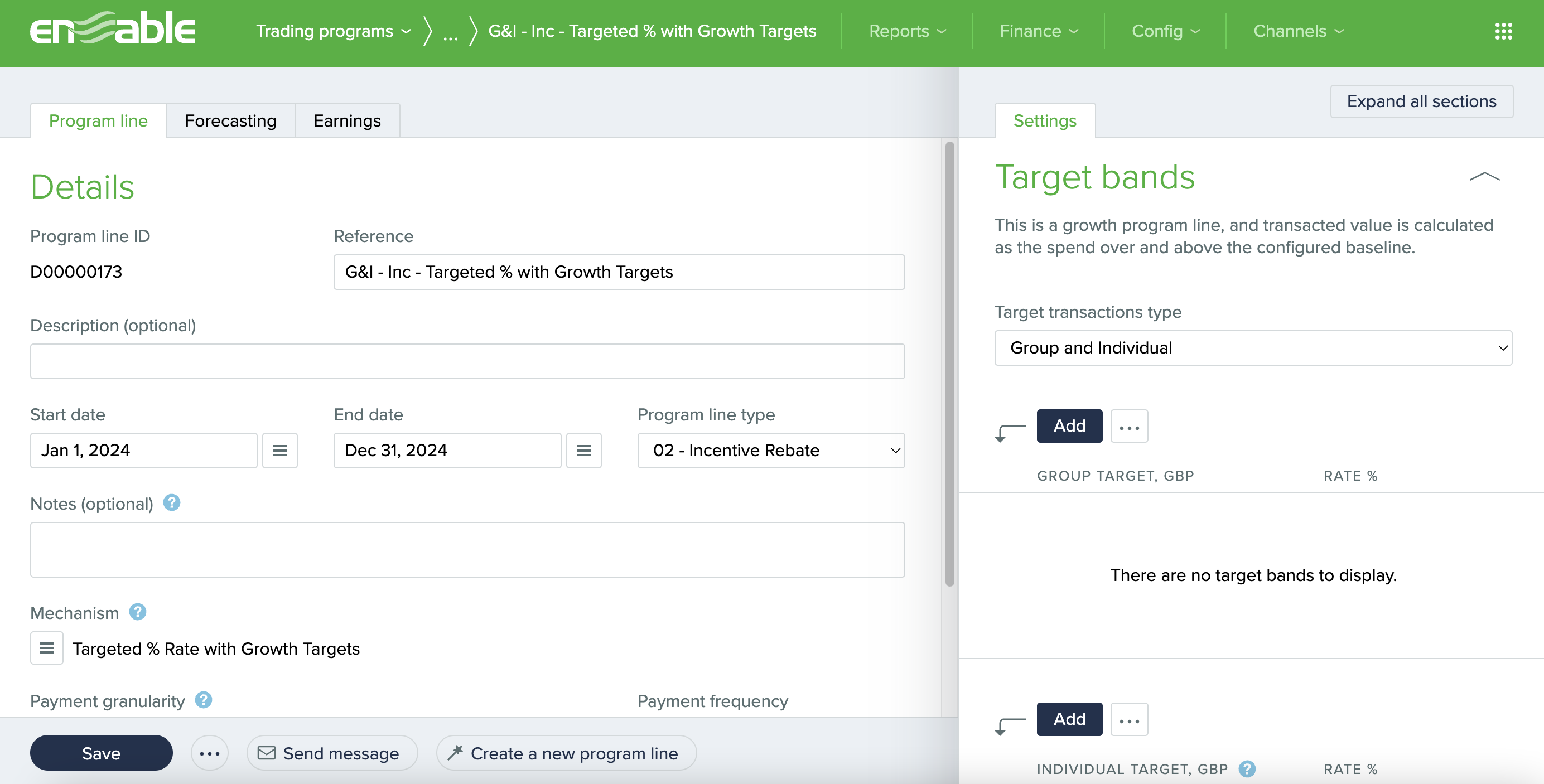program-line-adding-gi-targets.png