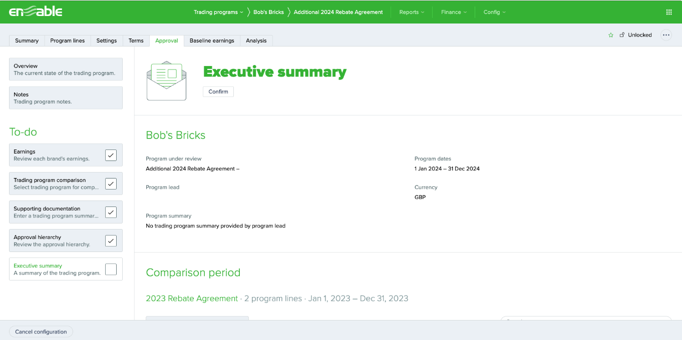executive-summary-start-final-page.png