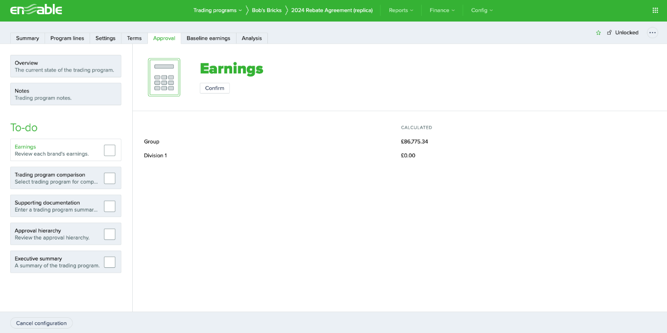 executive-summary-start-earnings.png