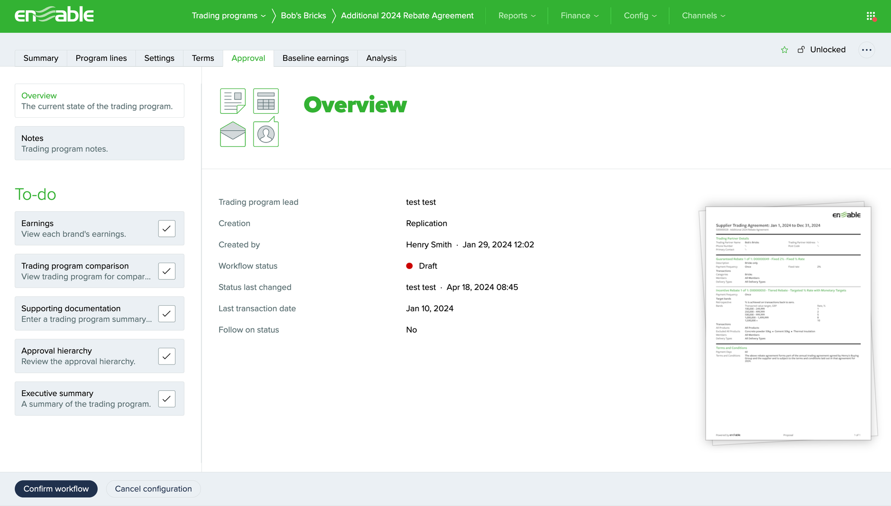 executive-summary-workflow-overview.png
