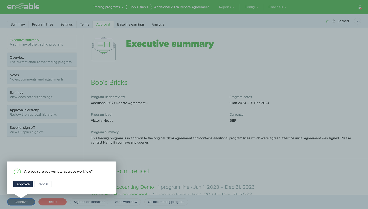 exec-summary-approve-workflow.png