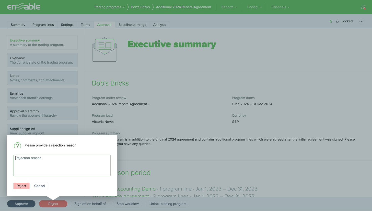 exec-summary-reject-workflow.png