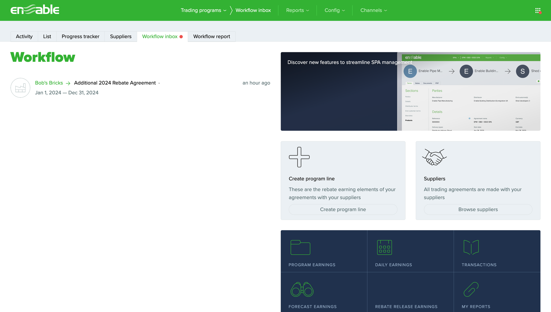 exec-summary-workflow-inbox.png