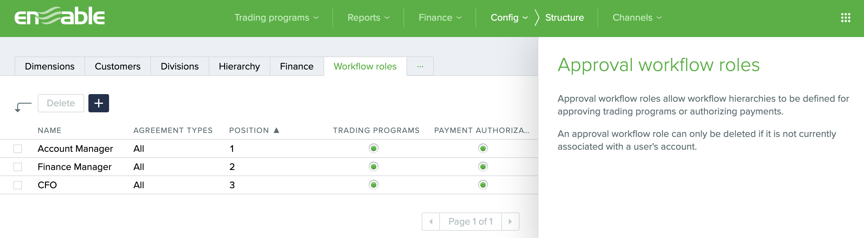 config-workflow-roles.png