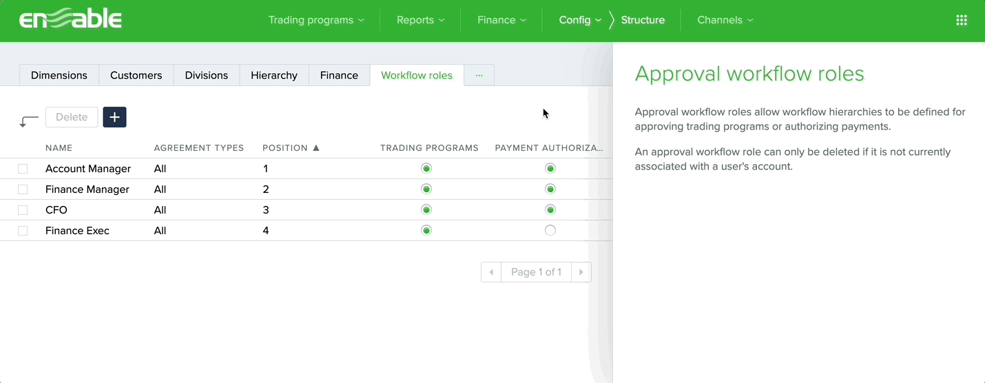 workflow-roles-delete.gif