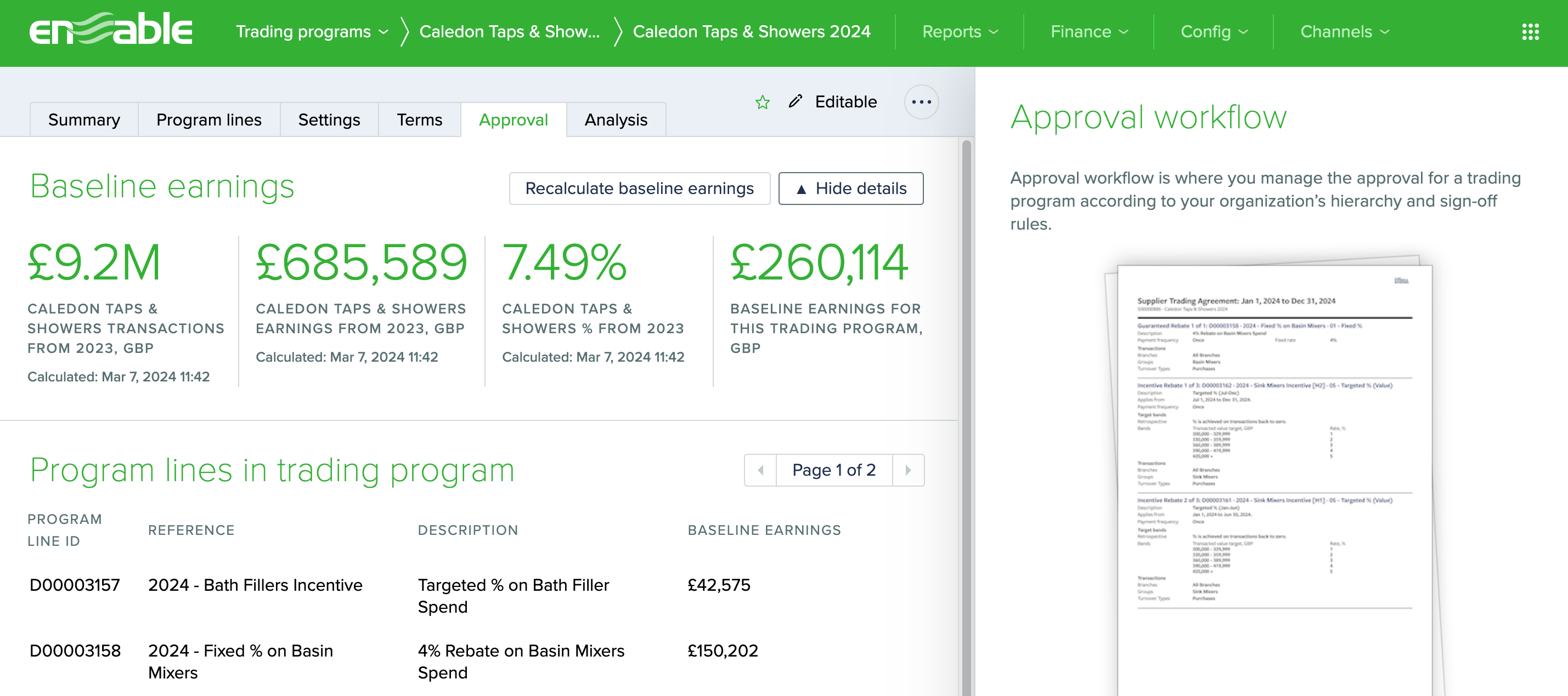 baseline-earnings-approval-tab.png