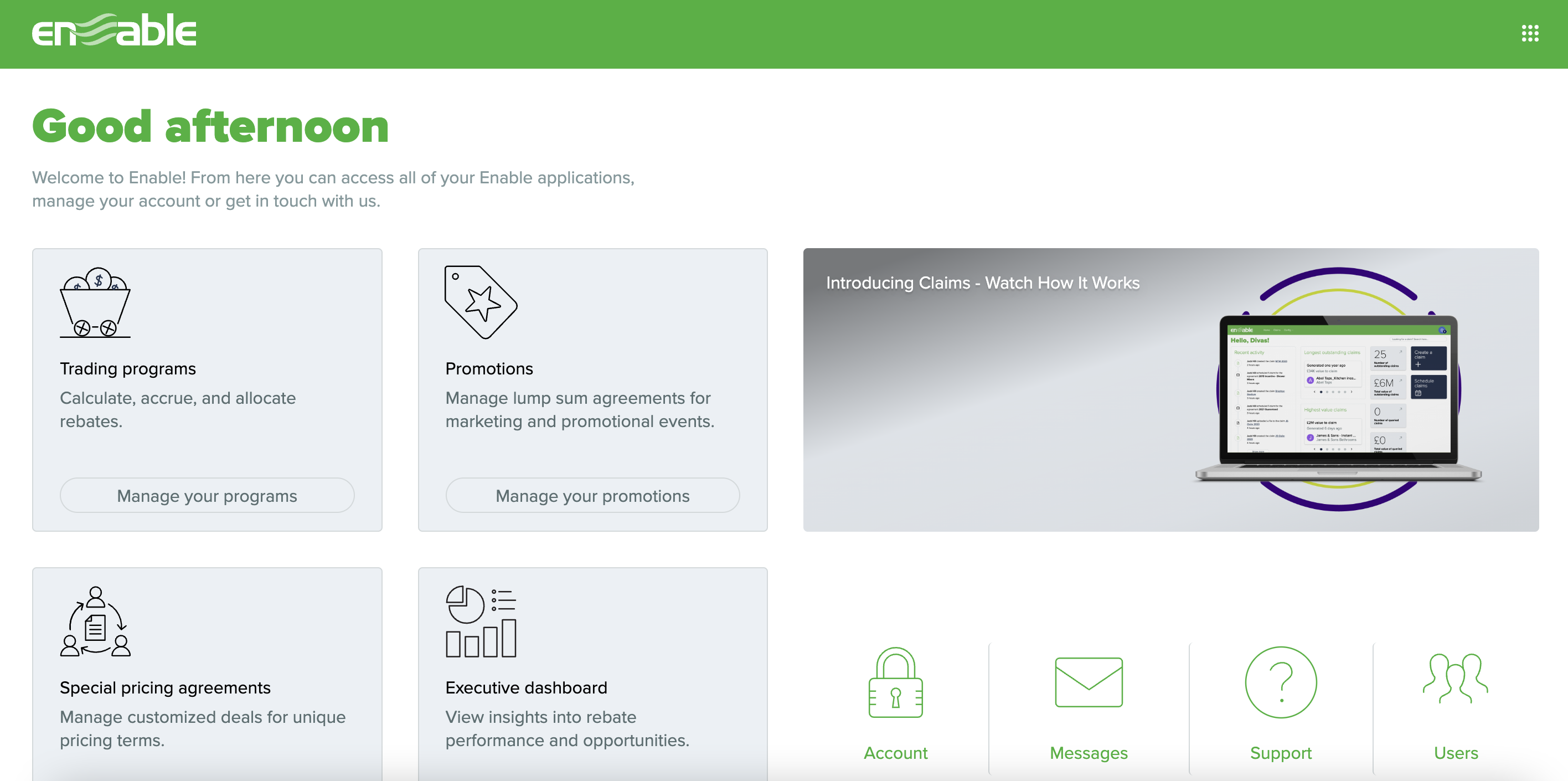 enable-homepage.png