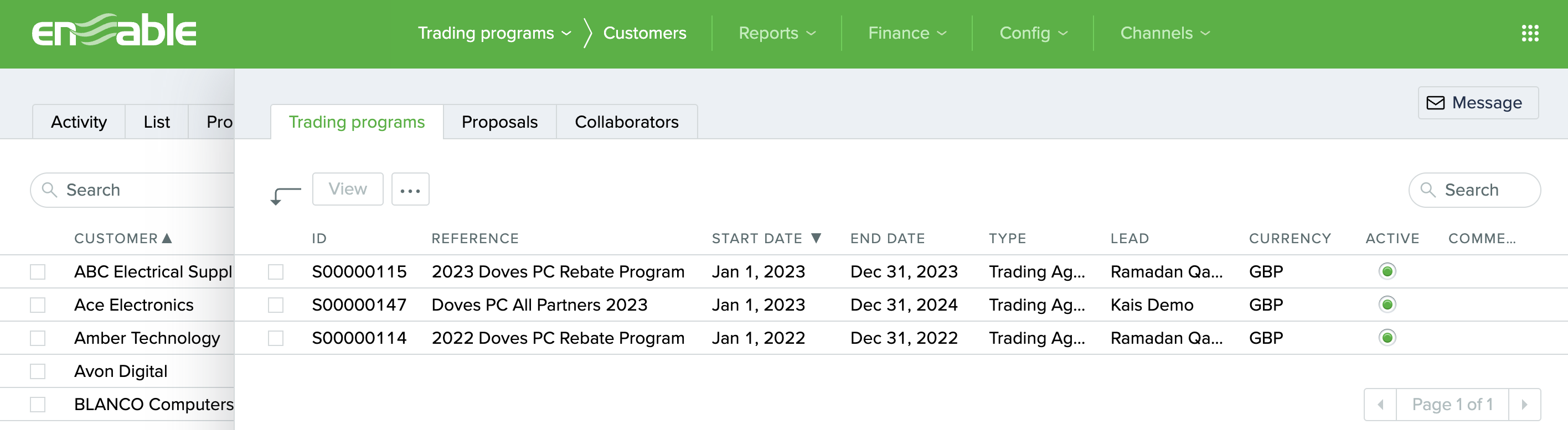 message-trading-partner.png