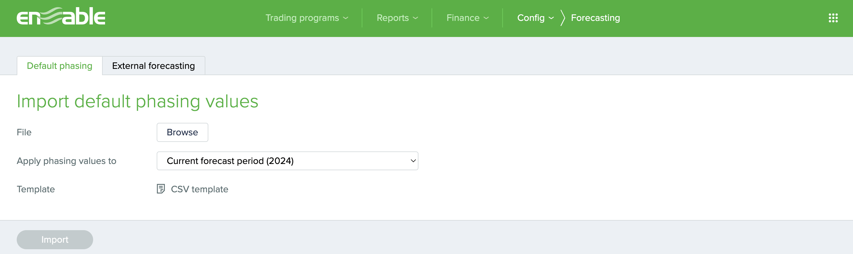 config-forecasting-default-phasing.png