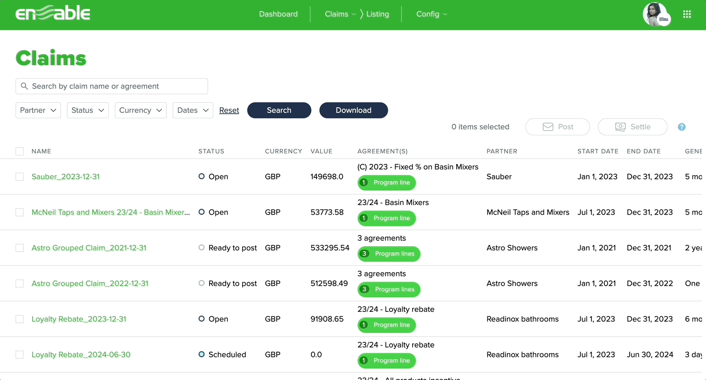 claims-listing-filters.gif