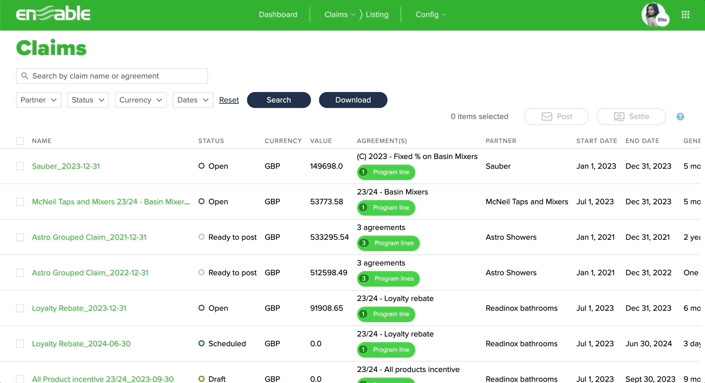 claims-listing-download.gif