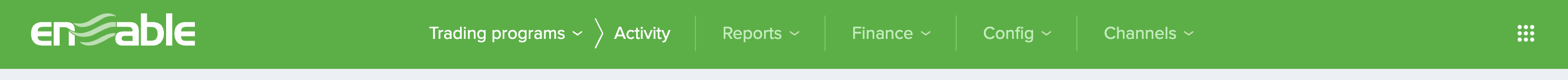 channel-banner.png