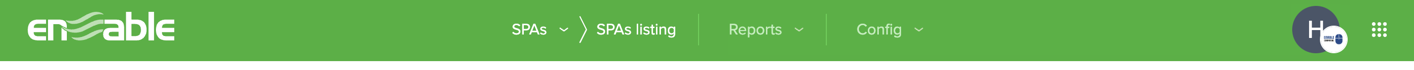 spas-channel-banner.png