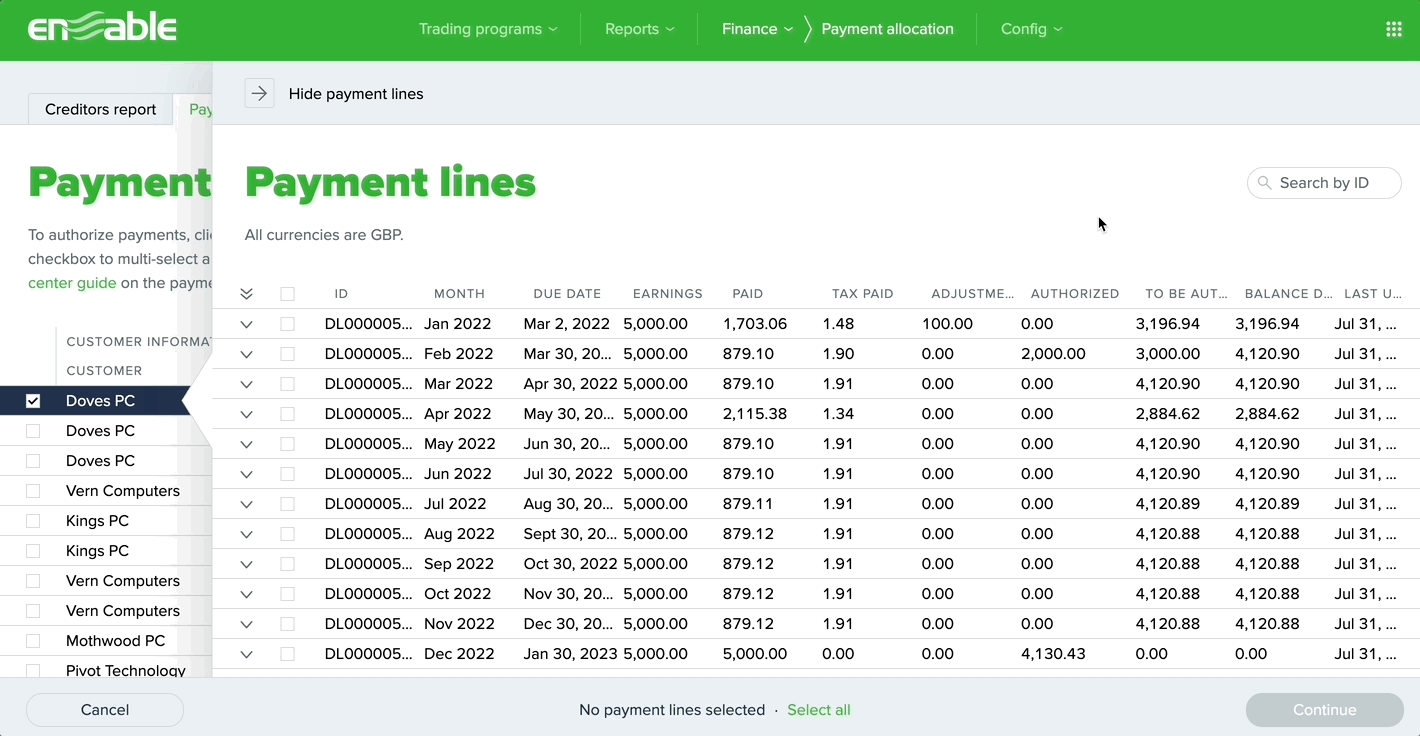 payment-auth-change-amount.gif